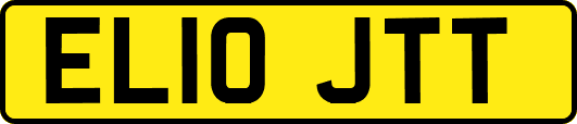 EL10JTT