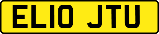 EL10JTU