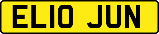 EL10JUN