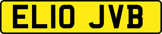 EL10JVB