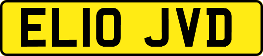 EL10JVD