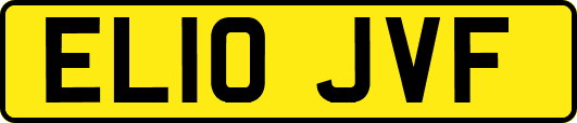 EL10JVF