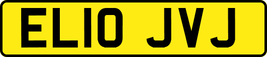 EL10JVJ