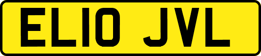 EL10JVL