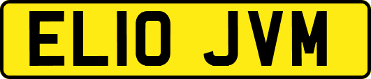 EL10JVM