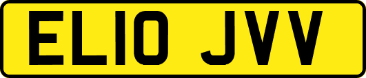 EL10JVV
