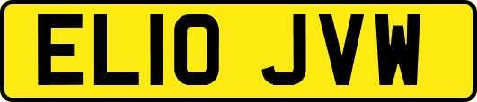 EL10JVW