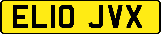 EL10JVX