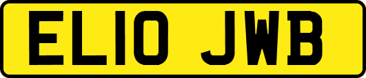 EL10JWB