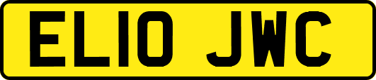 EL10JWC
