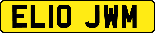 EL10JWM