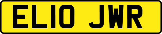 EL10JWR
