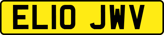 EL10JWV