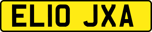 EL10JXA
