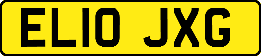 EL10JXG