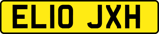 EL10JXH