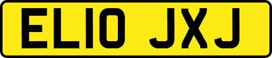 EL10JXJ