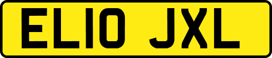 EL10JXL