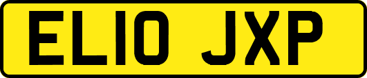 EL10JXP