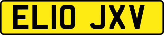 EL10JXV
