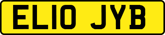EL10JYB