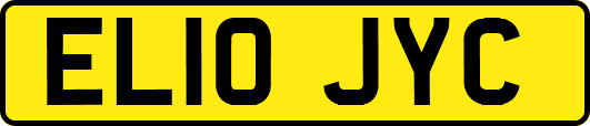 EL10JYC