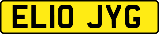 EL10JYG