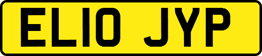 EL10JYP