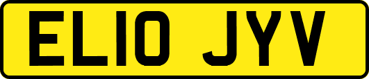 EL10JYV