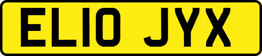 EL10JYX