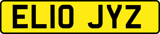 EL10JYZ