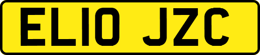 EL10JZC