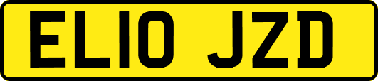 EL10JZD