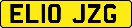 EL10JZG