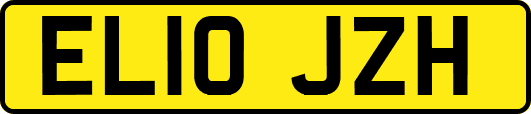 EL10JZH