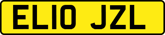 EL10JZL