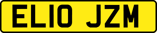EL10JZM