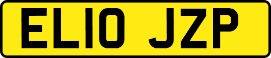 EL10JZP
