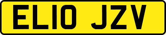 EL10JZV