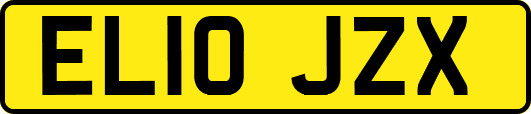 EL10JZX
