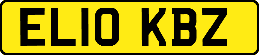 EL10KBZ