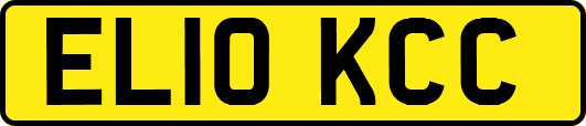 EL10KCC