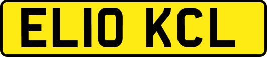 EL10KCL