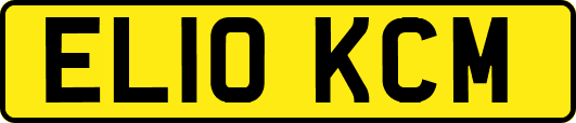 EL10KCM