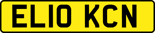 EL10KCN