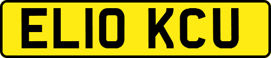 EL10KCU