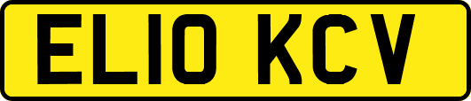EL10KCV
