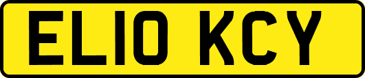 EL10KCY