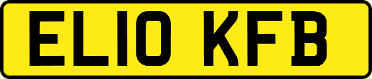 EL10KFB