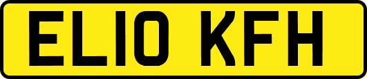 EL10KFH
